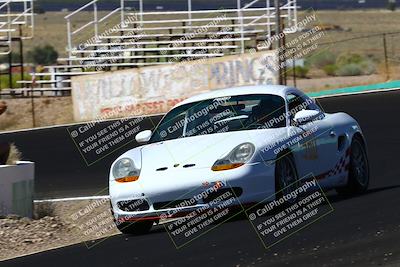 media/Aug-27-2023-Nasa (Sun) [[9c8b9d591b]]/HPDE 3 and 4/Outside Turn 4/